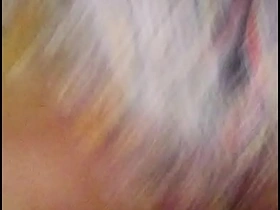 JAPANESE DOGGYSTYE asian gay porn live