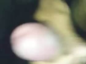 Ganas de una paja chubby chinese gay porn twitter