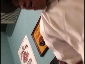 katsumi's sex japanese teen porn gay