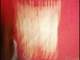 JAPANESE chinese gay fem boy porn