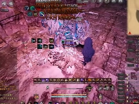 Japanese Gay Boy's Hystoria hunt. gay porn asian big