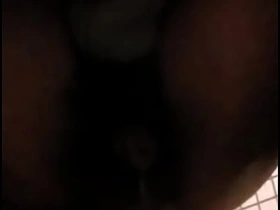 trim.D52DAFF9-A776-4BE2-A8F4-423D16B1DBA3.mp4 japan gay porn hunk ch