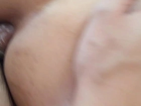 vietnamese top japanese btm fame gay chinese sex video porn