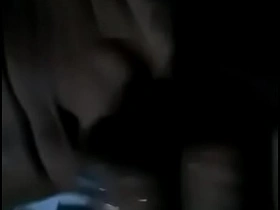 Ayah, kocok saja free taiwan gay porn