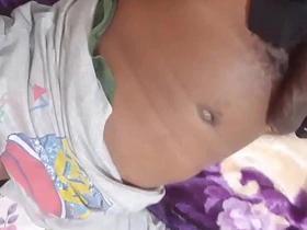 Stepsister Thinks I'm s.. Stepbrother Porn japan bondage gay porn