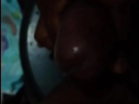 Pajaso asian gay porn boyfriend