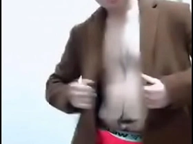 Japanese gay boy Katsuya from t. videos chinese daddy and son gay porn