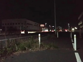 露出8 taiwan gay porn toilet spycam