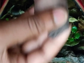 Lund intro gay chinese passion porn