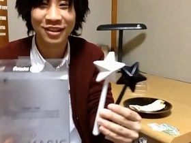 japanese youtuber gayboy gay chinese handsome porn