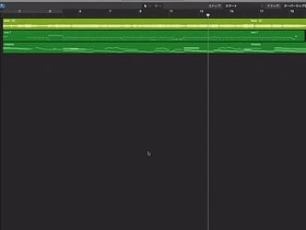 ジャパニーズファッキンウォーキングベース！！！！ asian gay porn black