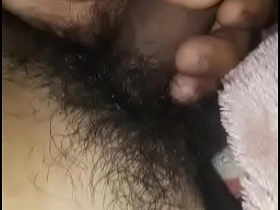 Sục cặt sướng tê free china gay porn