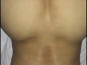 Raw fucking a sweet Japanese boy pussy japanese teens gay porn