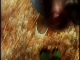 JAPANESE gay japanese daddies porn