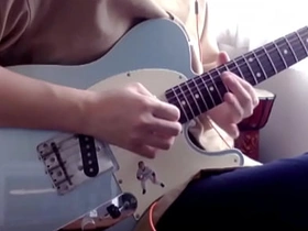 japanese fuckin’ comfortable guitar solo!!!! japan gay porn telegram