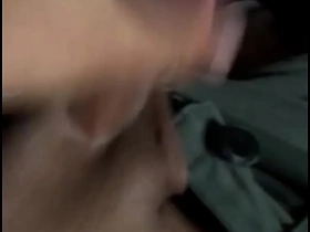 Paja  17 curly chinese hair gay porn