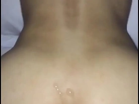 Bareback 3P with Japanese twinks & my white dick gay chinese dorm porn