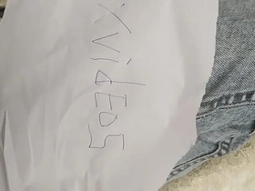 vv taiwan cam gay porn