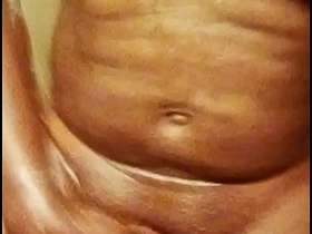 JAPANESE chinese gay cop porn