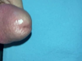 japanese masturbation gay porn japanese teen