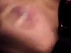 Haciendo mi Tarea de manualidades gay porn japanese sleep