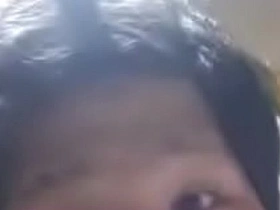 Japanese pig boy “KUROKURO” 2 japan bath gay porn