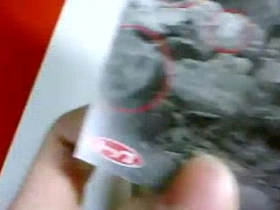 japanese Disabilities guy   (3) asian porn star gay