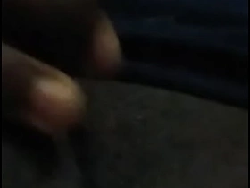 Masturbación japanese hypno gay porn