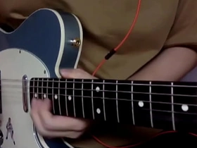 Japanese Fuckin’ Guitar Solo !!!!!!! japanese gay porn 2018 cumpilations