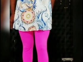 Crossdress 6(cherryfuck1989) asian interracial porn gay