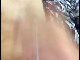 Blued 7 gay japan sex porn