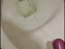 ローターくくりつけて2回連続射精 gay porn black on asian