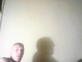 Aleporno korean gay bear porn