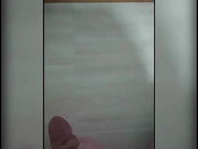 オナニー gay chinese muscle massage porn