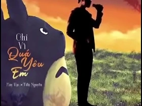 Ucuifocicjcicu japanese time freeze gay porn