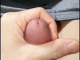 onaniilove gay chinese porn atlanta