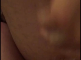 Creampie in Japanese cumdump man pussy japanese gay uncensored porn