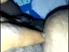 I need cock nice chinese gay porn