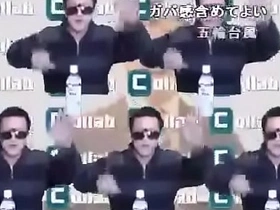 Japanese gay boy 大物YouTuber syamu gay korean boy porn