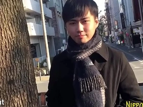 Japanese teen tugs n cums blowjob chinese gay porn