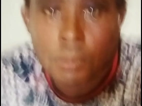 JAPANESE STOCKING chinese gay porn police