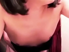 新潟三条　裸撫　鏡の前で中出し　新潟三条　裸撫 young japanese gay porn