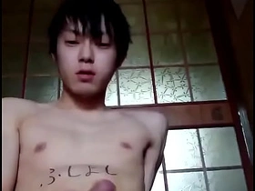 japanese gay boy husiyosi porn hub gay chinese teens