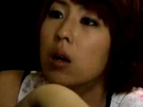 xvideos.com 0742576bc6371f1b174f3a745ddecb03 gay porn thick chinese cock