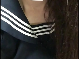 MDS.MOV gay porn dick chinese