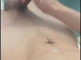 日本人  お風呂で射精 gay porn japanese soccer