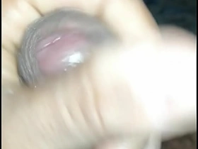 Pajita para ti korean gay live porn