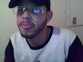 <3 chinese young boy gay porn