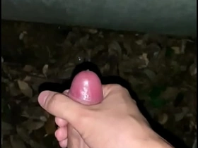 野外オナニー chinese gay fem bottom porn