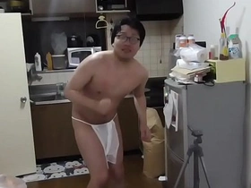 japanese famous gay boy simoyaka  ice bucket challenge asian butt gay porn
